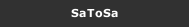 SaToSa