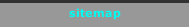 sitemap